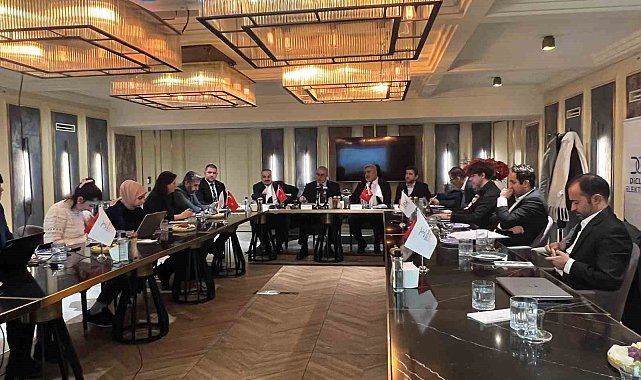 Dicle Elektrik Yönetim Kurulu Başkanı Atalay: "Çiftçilerimizin yüzde 80'i elektrik faturalarını ödemiyor"