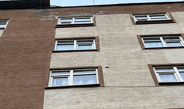 Diyarbakır'da 2 çocuk annesi evde bıçaklanmış halde ölü bulundu