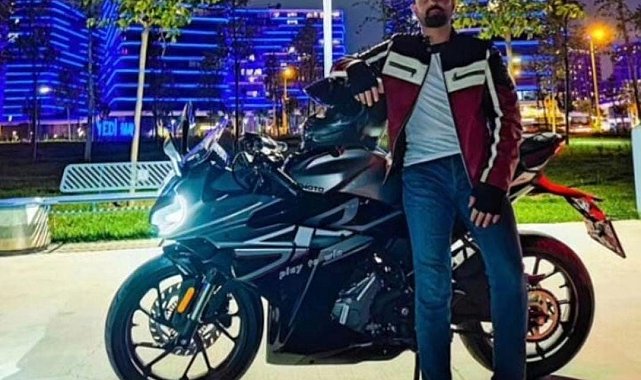 Diyarbakır'da sağlıkçının feci ölümü KGYS'ye böyle yansıdı