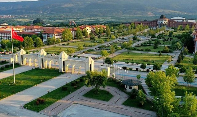 DPÜ'lü mezunların KPSS başarısı