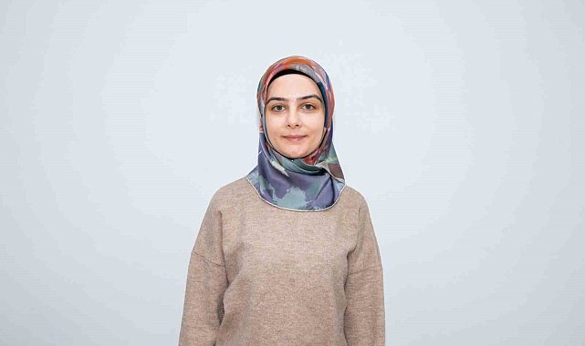 Dr. Karakoç: "Doğum sonu dönemde annelere destek ve anlayış çok önemli"