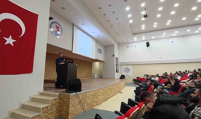 Dünyada her 9 insandan 1'i suya erişemiyor