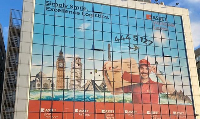 E-ticaret ithalat işlemlerinde yeni dönem: 'Sorter' sistemi ay sonunda yürürlükte