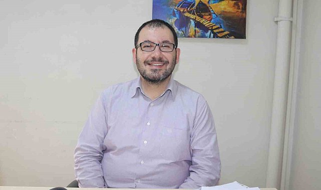 Ebeveynleri 'yapay zeka' uyarısı: "Çocuklara yasak koymayın"