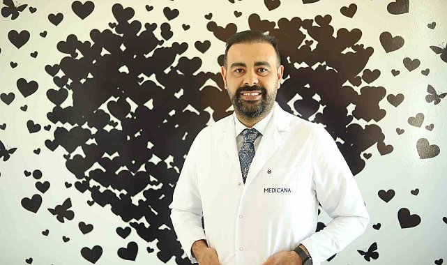 EKG'de yapay zeka dönemi