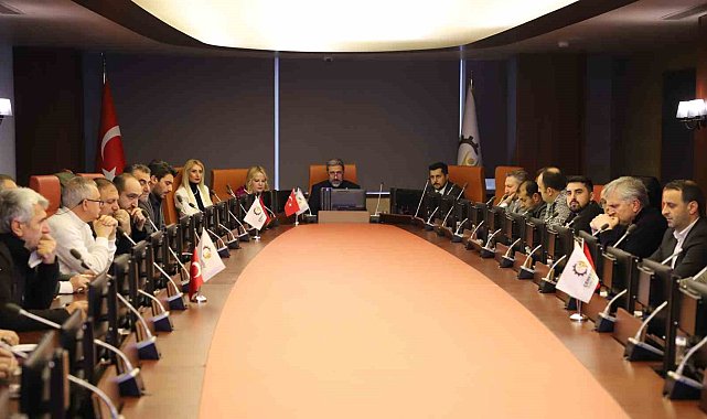 Ekmek 8 lira oldu