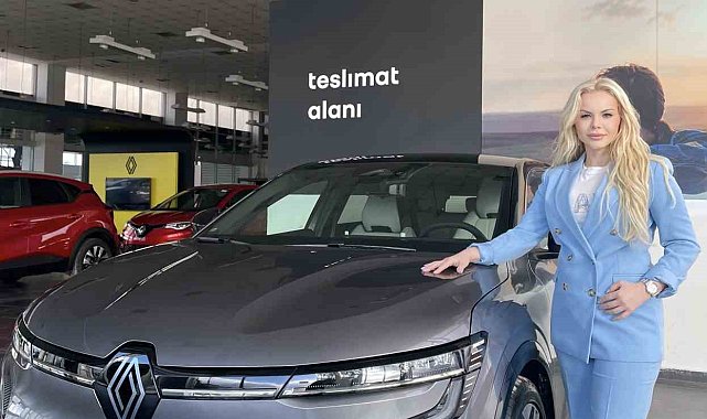 Elektrikli otomobillerde yetkili servislerin önemi
