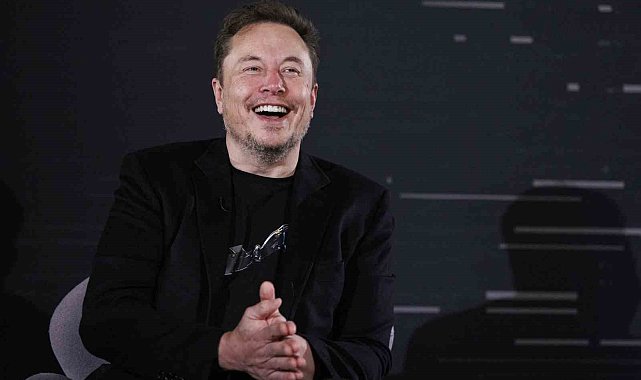 Elon Musk: "Neuralink'in beyin çipi ilk kez bir insana yerleştirildi"