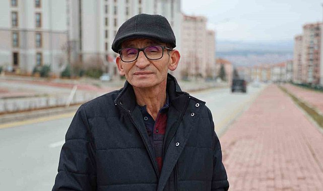 Emlakçı Nuri Koç: "Kiraları, fason emlakçılar ev sahipleriyle yükseltiyor"