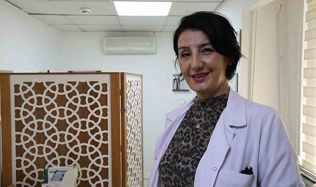 Enfeksiyon hastalıkları riskli gruplar için ölüm tehdidi taşıyor
