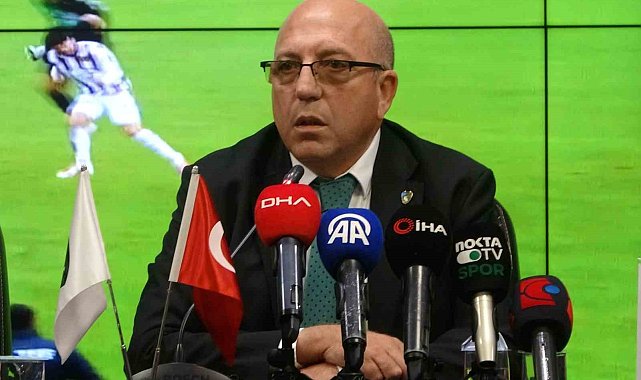 Engin Koyun: "Böyle bir rezilliği hiçbir zaman görmedim ve görmeyeceğiz"