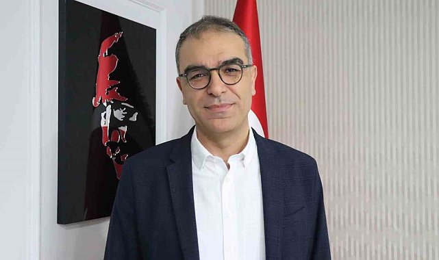 Erciyes'te sömestir hareketliliği: Otellerde doluluk oranı yüzde 80