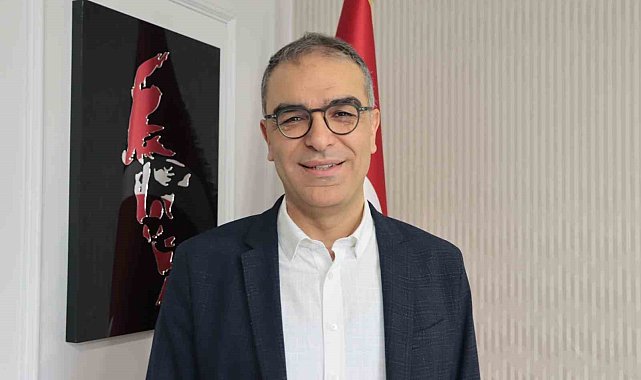 Erciyes'ten Kayseri'ye yıllık 100 milyon Euro katkı