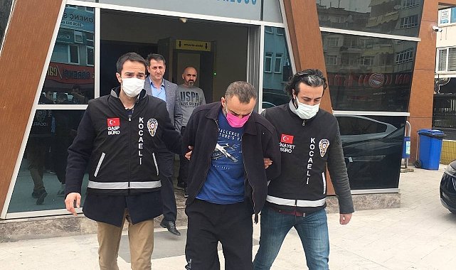 Eşini öldüren sanıktan ilginç savunma: "Öldüğüne emin olayım ben de kendimi asacağım"