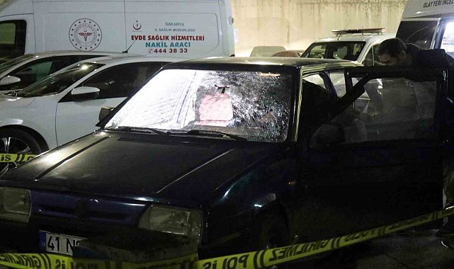 Eski kız arkadaşı ile ağabeyine kabusu yaşatmıştı: O olayda yeni detaylar