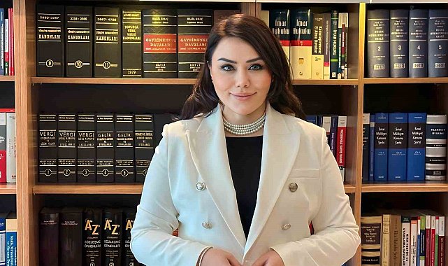 Eskişehir Büyükşehir Belediyesinin 300 milyon liralık kredi talebi mahkeme tarafından reddedildi