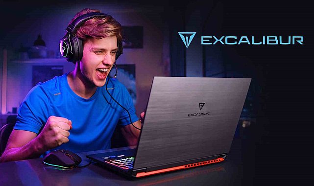 EXCALIBUR, öğrencilerin sömestr tatilinde ihtiyaç duyacaği en yeni ürünlerini sıralıyor