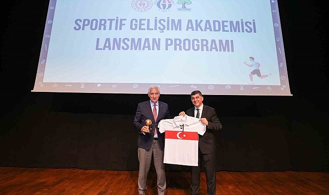 Fadıloğlu: &quot;Çalışmalar bilimin ışığında ilerleyecek