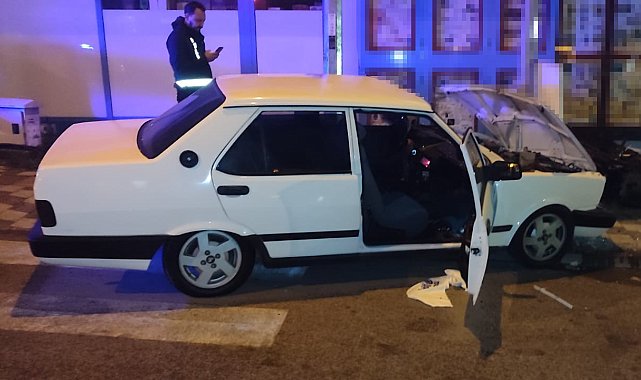 Fethiye'de ölümlü kazaya karışıp serbest bırakılan sürücü tutuklandı
