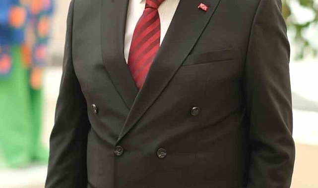 GAİB 2023 yılı ihracat rakamlarını açıkladı