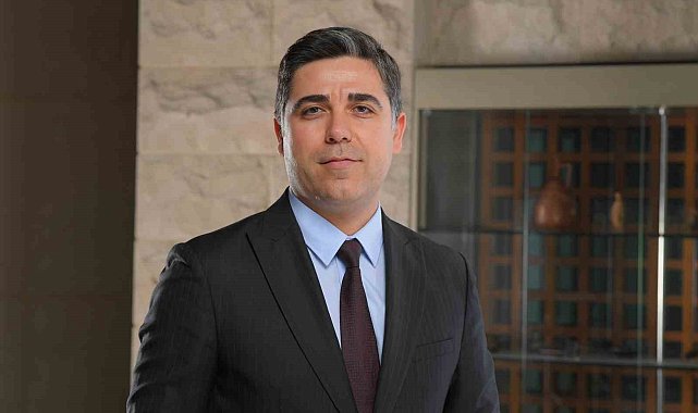 Garanti BBVA, dijital belge onayıyla taşıt kredisi süreçlerini tamamen dijitalleştiriyor