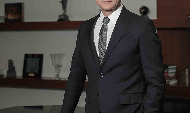 Garanti BBVA'nın nakdi ve gayri nakdi kredi hacmi 1.6 trilyon TL oldu