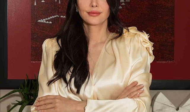 Gayrimenkul Uzmanı Duman: "Gayrimenkul Değer Bilgi Merkezi ile piyasaya denge gelecek"