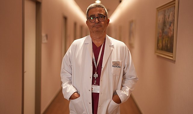Geçmeyen hastalığın sebebi üç farklı virüs