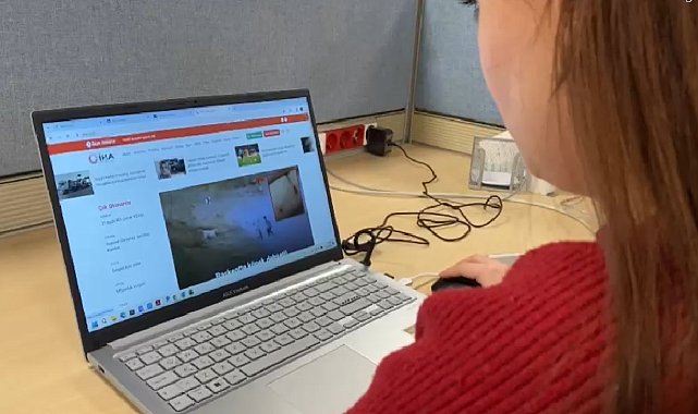Görme problemleri okul çağındaki çocukların yüzde 30'unu etkiliyor