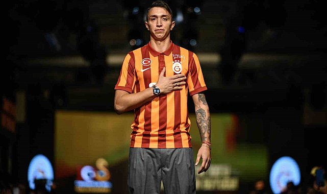 GSStore 2024 relansman gecesi düzenlendi