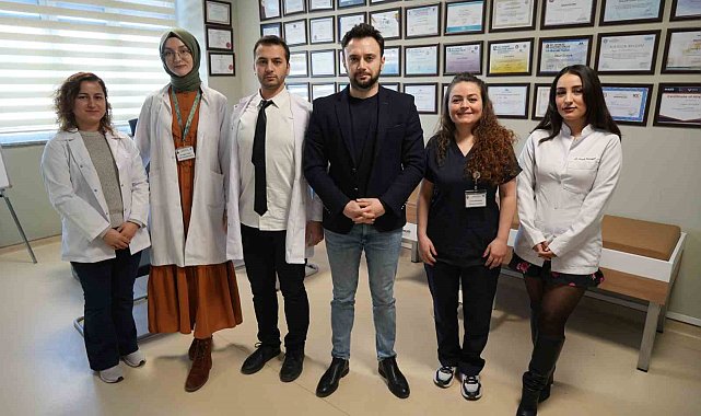 Haber izlemeyenler ve çok meyve tüketenlerin koronaya yakalanmadığı ortaya çıktı