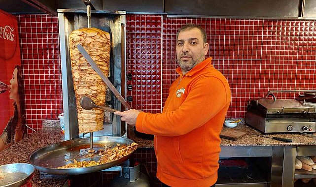 Haberi olmadan CHP'den belde belediye başkan adayı olarak açıklandı, "AK Partiliyim" diyerek tepki gösterdi