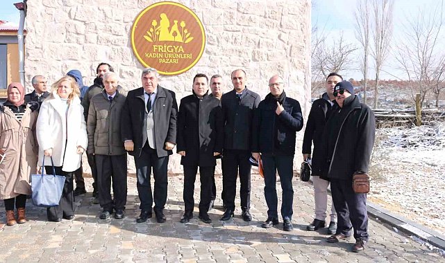 Halk Eğitim Merkezlerindeki kurs faaliyetleri ele alındı