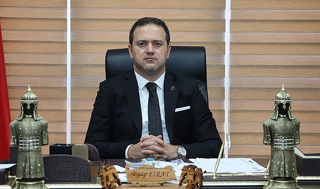 Hayrabolu SYDV, Aralık ayında 2 bin 246 aileye yardımda bulundu