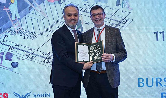 Hedef: sıfır iş kazası