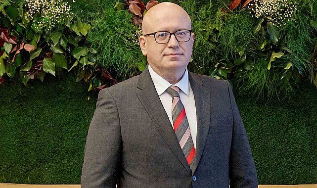 Hedef yeni pazarlar, yeni iş birlikleri