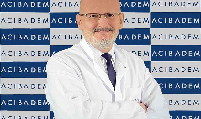 Her 10 kadından 8'i ve her 10 erkekten 9'u HPV ile karşılaşıyor