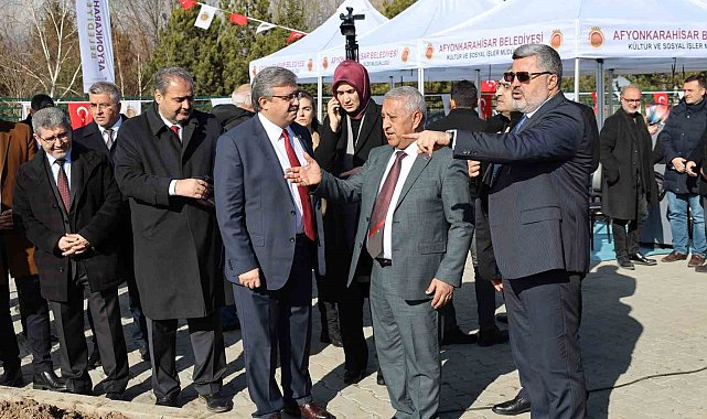 Hobi bahçelerinde ata tohumuyla üretim yapılacak