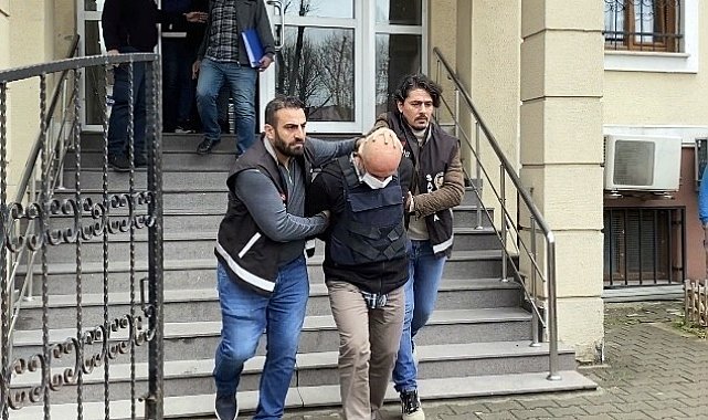 İftar vakti aile katliamı yapan sanık hakkında mütalaa açıklandı