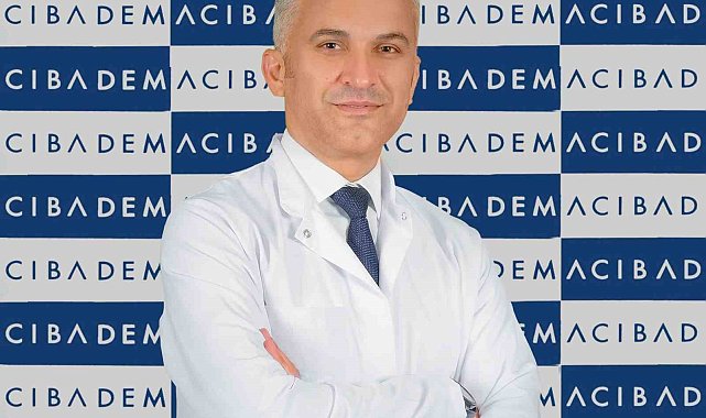 İhmal edilen bir sağlık sorunu: Anemi