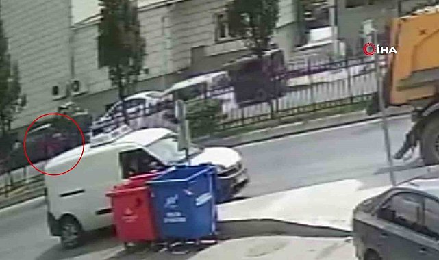 İki kardeş 2 yıl arayla trafik kazasında hayatını kaybetti