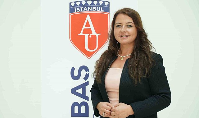 İkinci el alışveriş sitelerindeki enfeksiyon riski