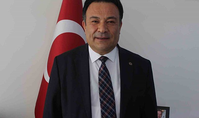 İl Milli Eğitim Müdürü Karaköse "Tatilde çocuklarımız kesinlikle kendilerini dinlendirmeliler"