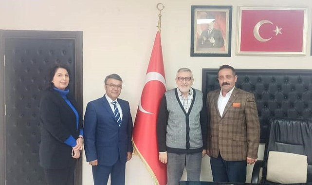 İnönü Belediyesinden eğitime destek