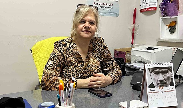 İnternet alışverişlerindeki mağduriyetler yine başı çekiyor