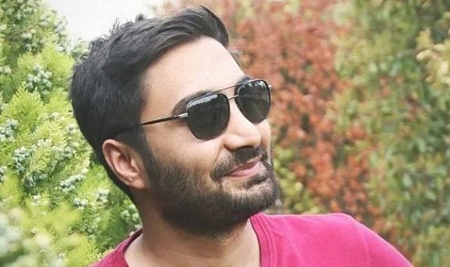 İntörn doktor bacağını kaybetti, vuran sanık mahkemede "Hala seviyorum" dedi