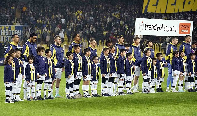 İsmail Kartal'dan 2 değişiklik