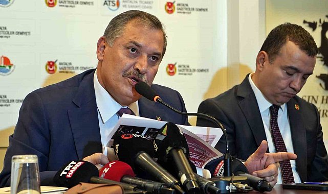 İsmail Süner'in elebaşılığını yaptığı suç örgütünün çökertilmesinde gözaltı sayısı 12'ye yükseldi
