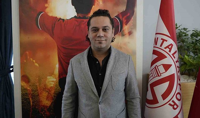 İsrailli futbolcu Jehezkel'in sözleşme feshi için hukuki süreç devam ediyor