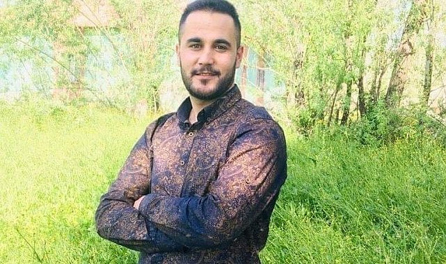 İstanbul'da gazino cinayetinin faili yakalandı: Kadını başkalarıyla görünce ateş açmıştı